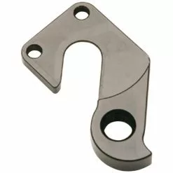 Patte De Dérailleur WHEELS MFG CNC 75 Azonic/Intense 5 Patte De Dérailleur WHEELS MFG CNC 75 Azonic/Intense -Roues et Pneus Soldes Magasin 600x600 28558 id 28558 main 1