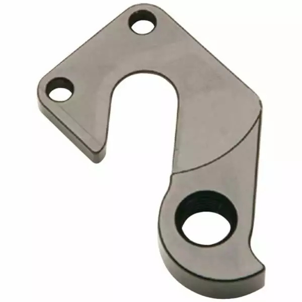 Patte De Dérailleur WHEELS MFG CNC 75 Azonic/Intense 4 Patte De Dérailleur WHEELS MFG CNC 75 Azonic/Intense – Image 2