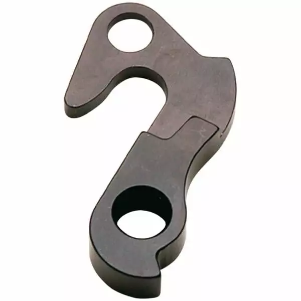 Patte De Dérailleur WHEELS MFG CNC 5 Trek 4 Patte De Dérailleur WHEELS MFG CNC 5 Trek – Image 2