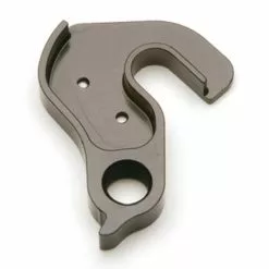 Patte De Dérailleur WHEELS MFG CNC 13 Specialized 5 Patte De Dérailleur WHEELS MFG CNC 13 Specialized -Roues et Pneus Soldes Magasin 600x600 28564 15220970049105 1