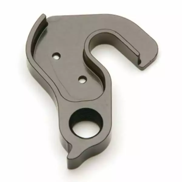 Patte De Dérailleur WHEELS MFG CNC 13 Specialized 3 Patte De Dérailleur WHEELS MFG CNC 13 Specialized