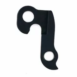 Patte De Dérailleur WHEELS MFG CNC 107