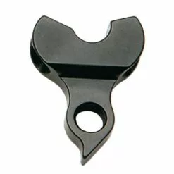 Patte De Dérailleur WHEELS MFG CNC 91 Cannondale 5 Patte De Dérailleur WHEELS MFG CNC 91 Cannondale -Roues et Pneus Soldes Magasin 600x600 28573 WHEELS MFG Patte de derailleur CNC Cannondale 22 1