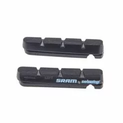 Paire De Patins Cartouches SRAM SWISS STOP -Roues et Pneus Soldes Magasin 600x600 28579 14823050854631 1