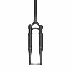 Fourche FOX RACING SHOX FLOAT TC 700C FS 32 FIT4 3Pos 40 Kabolt 100 1.5 T 45 R Noir