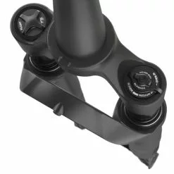 Fourche FOX RACING SHOX 32 FLOAT TC 700C FS FIT4 3Pos-Adj 40 Kabolt 100 1.5 T 50 R Noir 21 Fourche FOX RACING SHOX 32 FLOAT TC 700C FS FIT4 3Pos-Adj 40 Kabolt 100 1.5 T 50 R Noir -Roues et Pneus Soldes Magasin 600x600 288747 16667841386793