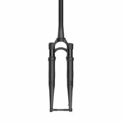 Fourche FOX RACING SHOX 32 FLOAT TC 700C FS FIT4 3Pos-Adj 40 Kabolt 100 1.5 T 50 R Noir 23 Fourche FOX RACING SHOX 32 FLOAT TC 700C FS FIT4 3Pos-Adj 40 Kabolt 100 1.5 T 50 R Noir -Roues et Pneus Soldes Magasin 600x600 288747 16667841436722 1