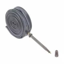 Chambre à Air SCHWALBE EXTRALIGHT SV20 700x18/25c Valve 60 Mm 10426363 -Roues et Pneus Soldes Magasin 600x600 28932 14879249145669 1