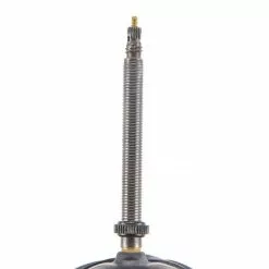 Chambre à Air SCHWALBE EXTRALIGHT SV20 700x18/25c Valve 60 Mm 10426363 -Roues et Pneus Soldes Magasin 600x600 28932 14879249168912