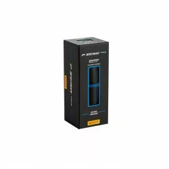 Pneu PIRELLI P ZERO RACE 4S 700x26c TubeType Souple -Roues et Pneus Soldes Magasin 600x600 291007 16490726261258 1