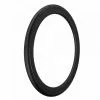 Pneu PIRELLI P ZERO RACE 4S 700x26c TubeType Souple -Roues et Pneus Soldes Magasin 600x600 291007 16490726271667