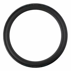 Pneu PIRELLI P ZERO RACE 4S 700x26c TubeType Souple -Roues et Pneus Soldes Magasin 600x600 291007 16490726283407 1