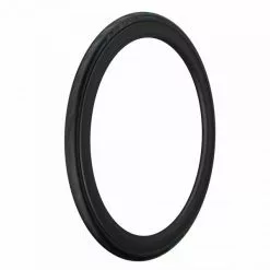 Pneu PIRELLI P ZERO RACE 4S 700x28c TubeType Souple -Roues et Pneus Soldes Magasin 600x600 291009 16480421520176 1