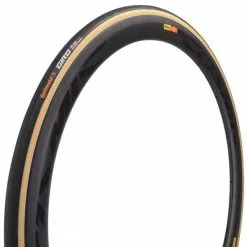 Boyau CONTINENTAL GIRO 700x22c -Roues et Pneus Soldes Magasin 600x600 29286 pb9125 1 main 1