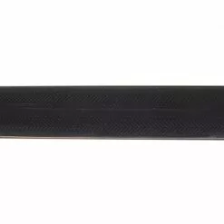 Boyau CONTINENTAL GIRO 700x22c -Roues et Pneus Soldes Magasin 600x600 29286 pb9125 2 add1 1