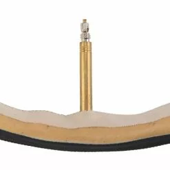 Boyau CONTINENTAL GIRO 700x22c -Roues et Pneus Soldes Magasin 600x600 29286 pb9125 3 add2 1