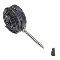 Chambre à Air CONTINENTAL RACE SUPERSONIC 700x20/25c Valve 60 Mm -Roues et Pneus Soldes Magasin 600x600 29312 14873433313437