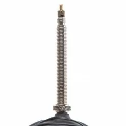 Chambre à Air CONTINENTAL RACE SUPERSONIC 700x20/25c Valve 60 Mm -Roues et Pneus Soldes Magasin 600x600 29312 14873433330888