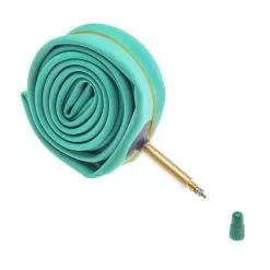 Chambre à Air MICHELIN A1 AIRCOMP LATEX 700x22/23c Valve 40 Mm -Roues et Pneus Soldes Magasin 600x600 29588 14873432189495 1