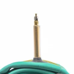 Chambre à Air MICHELIN A1 AIRCOMP LATEX 700x22/23c Valve 40 Mm -Roues et Pneus Soldes Magasin 600x600 29588 14873432207219 1