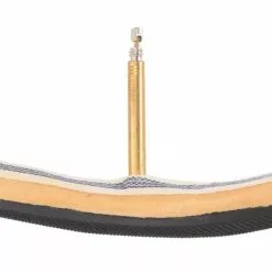 Boyau HUTCHINSON TEMPO 1 700x21c -Roues et Pneus Soldes Magasin 600x600 29791 pb10343 3 add2 1