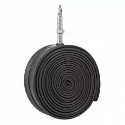 Chambre à Air SCHWALBE SV15 700x28/32c Valve 40 Mm #14328305 -Roues et Pneus Soldes Magasin 600x600 302581 1656999883787 1