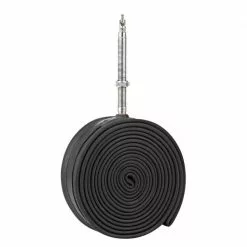 Chambre à Air SCHWALBE SV15 700x28/32c Valve 40 Mm #14328305 -Roues et Pneus Soldes Magasin 600x600 302581 1656999886464 1