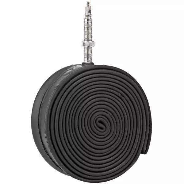 Chambre à Air SCHWALBE DV15 700x28/32c Valve 40 Mm 14328125 7 Chambre à Air SCHWALBE DV15 700x28/32c Valve 40 Mm 14328125 – Image 5