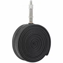 Chambre à Air SCHWALBE DV15 700x28/32c Valve 40 Mm 14328125 12 Chambre à Air SCHWALBE DV15 700x28/32c Valve 40 Mm 14328125 -Roues et Pneus Soldes Magasin 600x600 302583 16576910638614