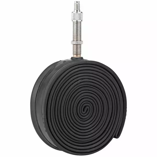 Chambre à Air SCHWALBE DV15 700x28/32c Valve 40 Mm 14328125 5 Chambre à Air SCHWALBE DV15 700x28/32c Valve 40 Mm 14328125 – Image 3