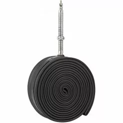 Chambre à Air SCHWALBE DV15 700x28/32c Valve 40 Mm 14328125 17 Chambre à Air SCHWALBE DV15 700x28/32c Valve 40 Mm 14328125 -Roues et Pneus Soldes Magasin 600x600 302583 16576910665089 1