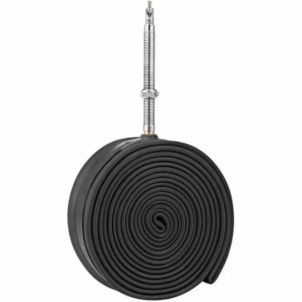 Chambre à Air SCHWALBE DV15 700x28/32c Valve 40 Mm 14328125 6 Chambre à Air SCHWALBE DV15 700x28/32c Valve 40 Mm 14328125 – Image 4