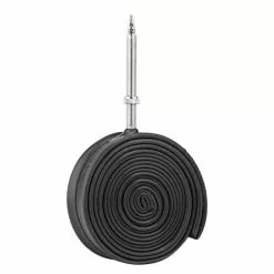 Chambre à Air CONTINENTAL RACE 700x25/32c Valve 60 Mm -Roues et Pneus Soldes Magasin 600x600 302613 16569999478349 1