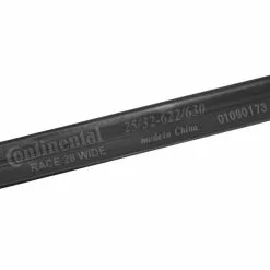 Chambre à Air CONTINENTAL RACE 700x25/32c Valve 60 Mm -Roues et Pneus Soldes Magasin 600x600 302613 16569999492893 1
