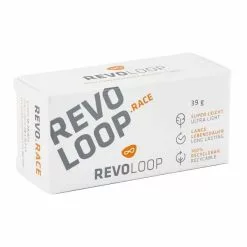 Chambre à Air REVOLOOP RACE 700x18/28c Valve 40 Mm -Roues et Pneus Soldes Magasin 600x600 304309 16589068053105 1