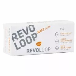 Chambre à Air REVOLOOP RACE ULTRA 700x18/28c Valve 40 Mm -Roues et Pneus Soldes Magasin 600x600 304311 16578854672041 1