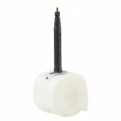 Chambre à Air REVOLOOP RACE ULTRA 700x18/28c Valve 40 Mm -Roues et Pneus Soldes Magasin 600x600 304311 16578854686874 1