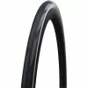 Pneu SCHWALBE PRO ONE SUPER RACE EVOLUTION TLE 700x25c Tube Type Addix Souple 2 Pneu SCHWALBE PRO ONE SUPER RACE EVOLUTION TLE 700x25c Tube Type Addix Souple -Roues et Pneus Soldes Magasin 600x600 306123 16625290587283