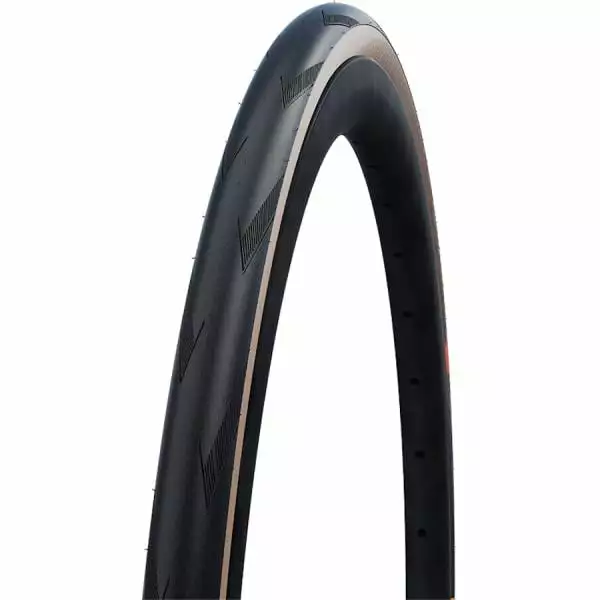 Pneu SCHWALBE PRO ONE SUPER RACE EVOLUTION TLE 700x25c Tube Type Addix Souple 3 Pneu SCHWALBE PRO ONE SUPER RACE EVOLUTION TLE 700x25c Tube Type Addix Souple