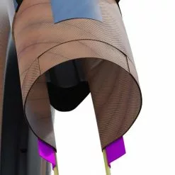 Pneu SCHWALBE PRO ONE SUPER RACE EVOLUTION TLE 700x25c Tube Type Addix Souple 9 Pneu SCHWALBE PRO ONE SUPER RACE EVOLUTION TLE 700x25c Tube Type Addix Souple -Roues et Pneus Soldes Magasin 600x600 306123 16625290596204 1