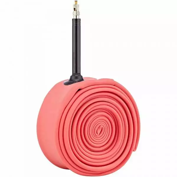 Chambre à Air SILCA LATEX 700x24/30c Valve 70 Mm 4 Chambre à Air SILCA LATEX 700x24/30c Valve 70 Mm – Image 2