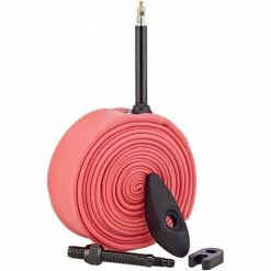 Chambre à Air SILCA LATEX 700x24/30c Valve 42 Mm 11 Chambre à Air SILCA LATEX 700x24/30c Valve 42 Mm -Roues et Pneus Soldes Magasin 600x600 306611 1660720317697 1