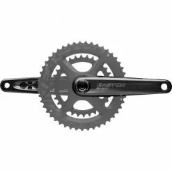 Pédalier EASTON EA90 Direct Mount 14 Pédalier EASTON EA90 Direct Mount -Roues et Pneus Soldes Magasin 600x600 307741 16609134047291 1