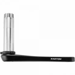 Pédalier EASTON EA90 Direct Mount 15 Pédalier EASTON EA90 Direct Mount -Roues et Pneus Soldes Magasin 600x600 307741 16609134060735 1