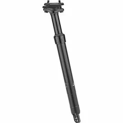 Tige De Selle Télescopique EASTON EA70 AX 50 Mm -Roues et Pneus Soldes Magasin 600x600 307745 16609134230062 1