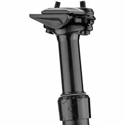 Tige De Selle Télescopique EASTON EA70 AX 50 Mm -Roues et Pneus Soldes Magasin 600x600 307745 16609134257472