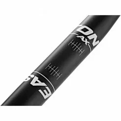 Cintre EASTON EA50 AX Flare 16° -Roues et Pneus Soldes Magasin 600x600 307757 16609134552615 1