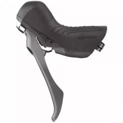 Levier Gauche SHIMANO GRX RX810 Double + Commande De Tige De Selle Téléscopique -Roues et Pneus Soldes Magasin 600x600 307819 16609137268093 1