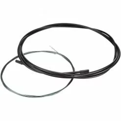 Levier Gauche SHIMANO GRX RX810 Double + Commande De Tige De Selle Téléscopique -Roues et Pneus Soldes Magasin 600x600 307819 16609137283355 1