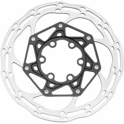 Disque SRAM CENTERLINE X ROUNDED 6 Trous -Roues et Pneus Soldes Magasin 600x600 307835 16609137444691 1